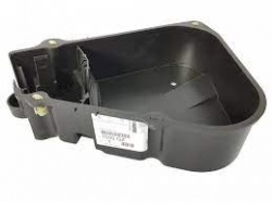 SP 1500GZ - DPF Pouch Box